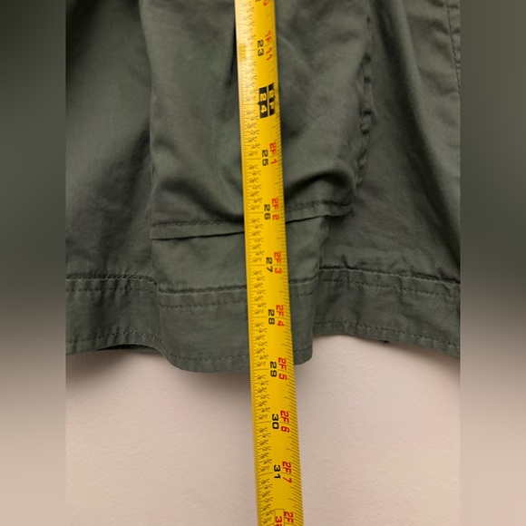 ST JOHN’S BAY women’s vest plus size 2X ✨ - Picture 5 of 10